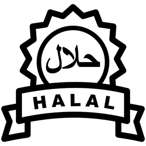 Feature Icon