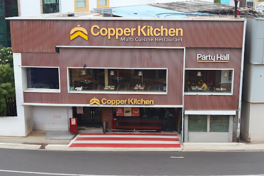 Mumbai Location