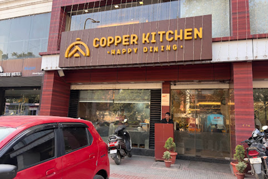 Mumbai Location