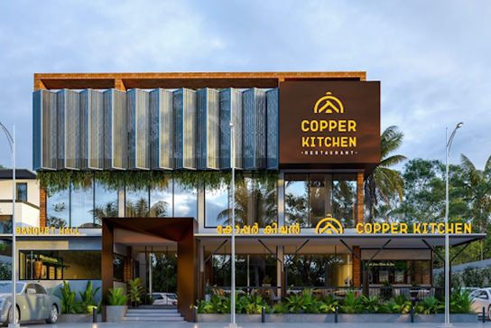 Mumbai Location